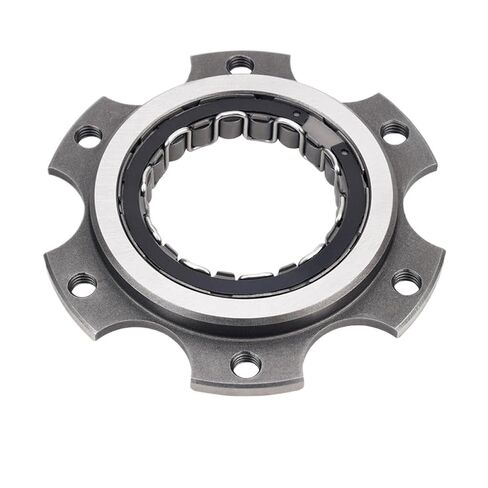 محمل القابض المبتدئ في اتجاه واحد متوافق مع F800ST 2007-2010 F800S 2006-2008 in Kuwait