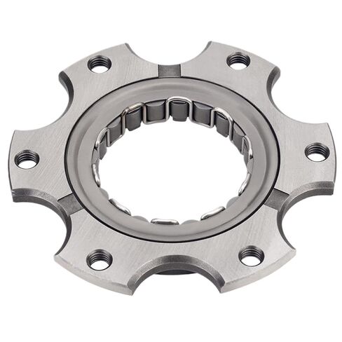 محمل القابض المبتدئ في اتجاه واحد متوافق مع F800ST 2007-2010 F800S 2006-2008 in Kuwait