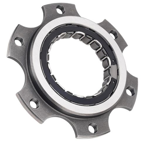 محمل القابض المبتدئ في اتجاه واحد متوافق مع F800ST 2007-2010 F800S 2006-2008 in Kuwait