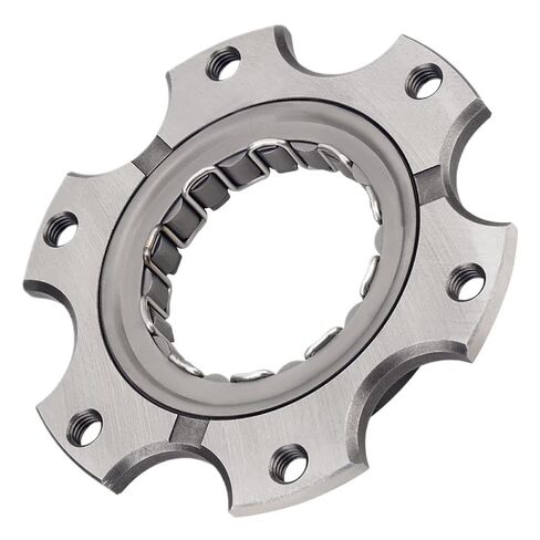 محمل القابض المبتدئ في اتجاه واحد متوافق مع F800ST 2007-2010 F800S 2006-2008 in Kuwait