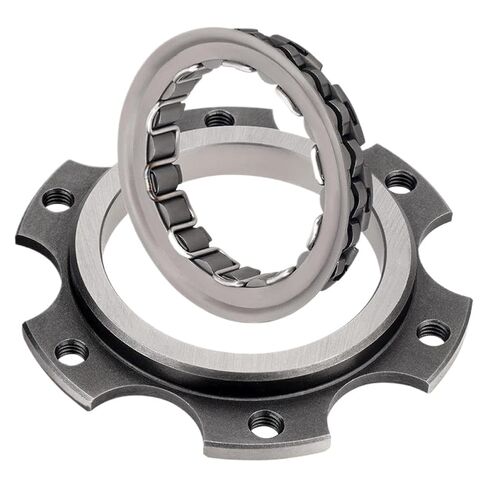 محمل القابض المبتدئ في اتجاه واحد متوافق مع F800ST 2007-2010 F800S 2006-2008 in Kuwait