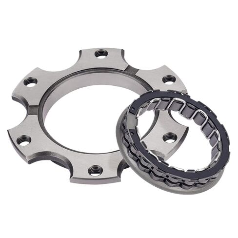 محمل القابض المبتدئ في اتجاه واحد متوافق مع F800ST 2007-2010 F800S 2006-2008 in Kuwait