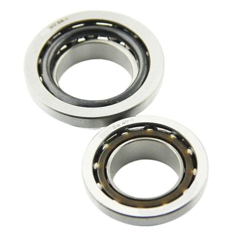 Steering Head Bearing Kit Compatible with NC700JD NC700X NC700XD NSA700 DN-01 NT650 NT400 Bros NT650 Hawk GT 650 NT700V NT700VA PC800 in Saudi Arabia