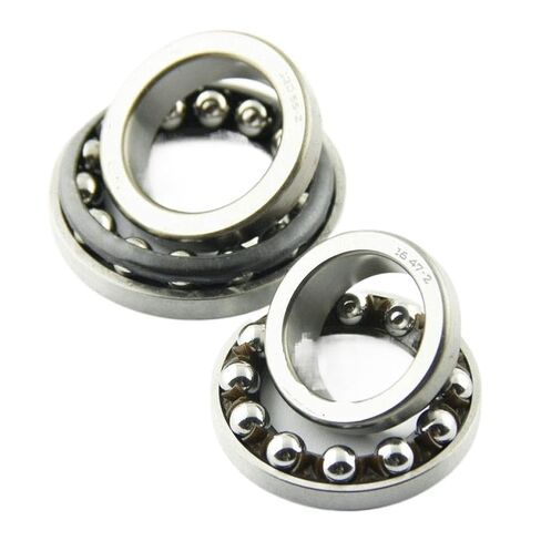 Steering Head Bearing Kit Compatible with NC700JD NC700X NC700XD NSA700 DN-01 NT650 NT400 Bros NT650 Hawk GT 650 NT700V NT700VA PC800 in Saudi Arabia