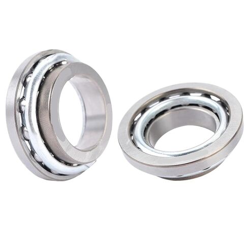 Steering Stem Headset Bearings Kit 0926730010 Compatible with GSX1300 GSXR600 GSXR750 GSXR1000 DL1000 DL650 SV650S in Saudi Arabia
