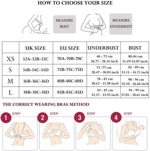 مجموعة ملابس داخلية نسائية من الدانتيل Bralette لاسلكية طويلة الخط مثلثة من الدانتيل واللباس الداخلي in Saudi Arabia