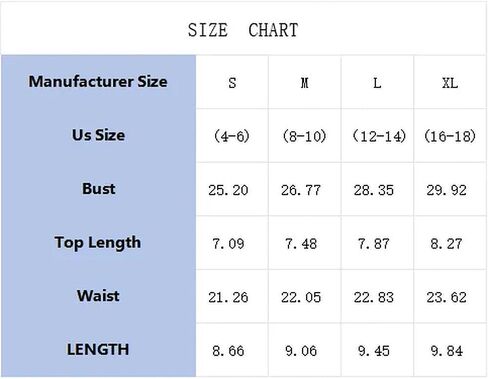 Lingerie for Women Set, 2 Piece Womens Lace Bra and Panty Set, Sexy Floral Embroidery Triangle Cup with Low Waist Underwear in Saudi Arabia