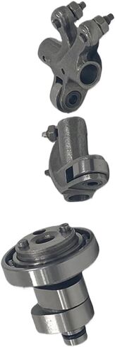 مجموعة ذراع هزاز عمود الحدبات متوافقة مع R15 V1 V2 in Saudi Arabia