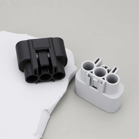 1Set 3Pin Regulator Rectifier Connector Kit RM14016 Compatible with Shindengen MOSFET FH020AA FH012AA SH847 in Saudi Arabia
