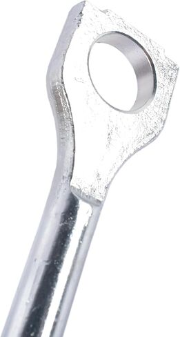 استبدال معزز فرامل الطاقة الهيدروليكية لسيارة Chevy Avalanche Suburban 1500 Tahoe GMC Yukon XL 1500 Yukon Cadillac Escalade 2003-2006 15854058 52-7370 in Saudi Arabia