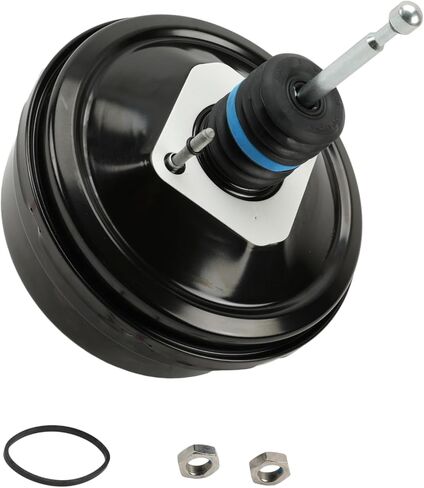 GM Genuine Parts 178-0976 (84626897) Power Brake Booster in Saudi Arabia