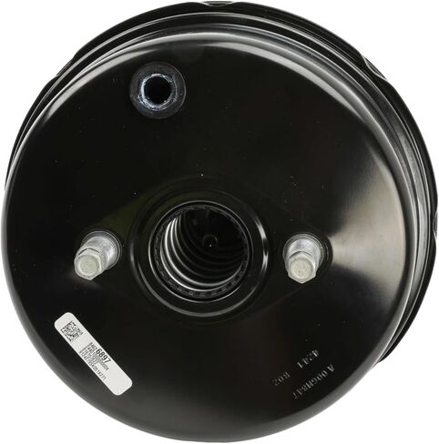 GM Genuine Parts 178-0976 (84626897) Power Brake Booster in Saudi Arabia