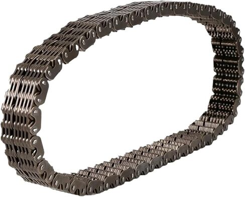 Drive Chain Transfer Out Shaft Assembly 2922555C00 29225-55C00 Fit For Suzuki Jimny SN415 SN413 SJ413 Samurai in Saudi Arabia