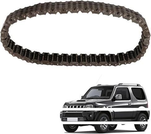 Drive Chain Transfer Out Shaft Assembly 2922555C00 29225-55C00 Fit For Suzuki Jimny SN415 SN413 SJ413 Samurai in Saudi Arabia