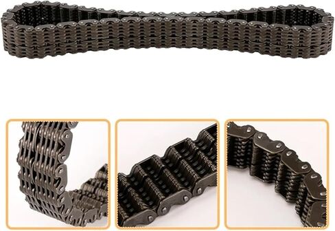 Drive Chain Transfer Out Shaft Assembly 2922555C00 29225-55C00 Fit For Suzuki Jimny SN415 SN413 SJ413 Samurai in Saudi Arabia