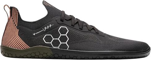 Vivobarefoot Primus Lite Knit JJF Womens Light Breathable Shoe with Barefoot Sole in Saudi Arabia