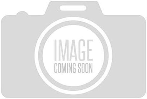 SN7600 - مجموعة الملف اللولبي الناقل للخدمة الشاقة in Kuwait