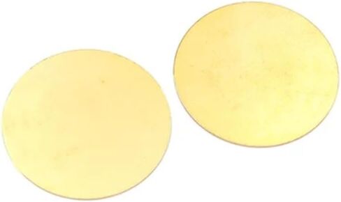 10Pcs/lot 27MM Thickened Copper Triode Self-Excited Piezoelectric Ceramic 20MM Alarm Buzzer Piezo Ceramic Buzzers in Saudi Arabia