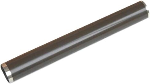 4 قطعة طبقة تثبيت المصهر المعدنية كم متوافق مع IR1740 IR1730 IR1750 IR400 IR500 IR ADV 1740 1730 1750 400 500 الناسخات in Saudi Arabia