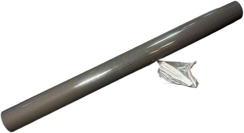Hoping Metal Fuser Film Sleeve Compatible with MPC3502 MPC3002 MPC4502 831DN D142-4082 D144-4273 in Saudi Arabia