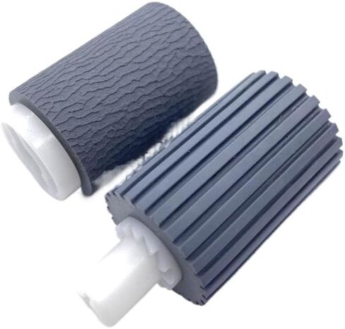 أسطوانة التقاط التغذية 5X 3BR07040 36211110 متوافقة مع KM2020 KM2050 KM2550 KM2560 KM3040 KM3060 KM4030 DP100 DP110 DP410 DP420 in Kuwait