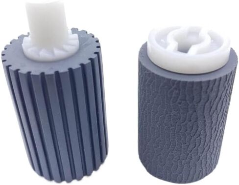 أسطوانة التقاط التغذية 5X 3BR07040 36211110 متوافقة مع KM2020 KM2050 KM2550 KM2560 KM3040 KM3060 KM4030 DP100 DP110 DP410 DP420 in Kuwait