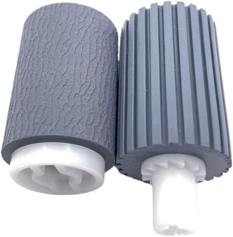 أسطوانة التقاط التغذية 5X 3BR07040 36211110 متوافقة مع KM2020 KM2050 KM2550 KM2560 KM3040 KM3060 KM4030 DP100 DP110 DP410 DP420 in Kuwait