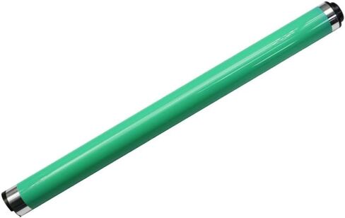 OPC Drum Compatible with IR C2380 C2550 C2880 C3080 C3380 C3480 C3580 C3880 in Saudi Arabia