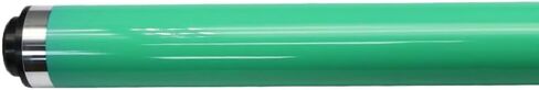 OPC Drum Compatible with IR C2380 C2550 C2880 C3080 C3380 C3480 C3580 C3880 in Saudi Arabia