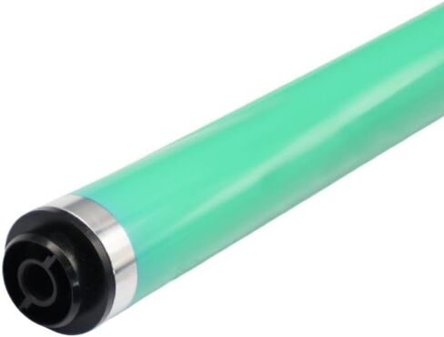 OPC Drum Compatible with IR C2380 C2550 C2880 C3080 C3380 C3480 C3580 C3880 in Saudi Arabia