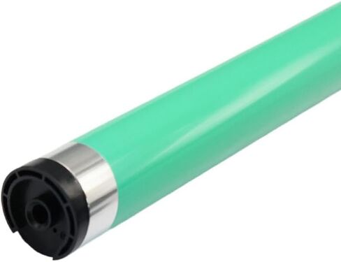 OPC Drum Compatible with IR C2380 C2550 C2880 C3080 C3380 C3480 C3580 C3880 in Saudi Arabia