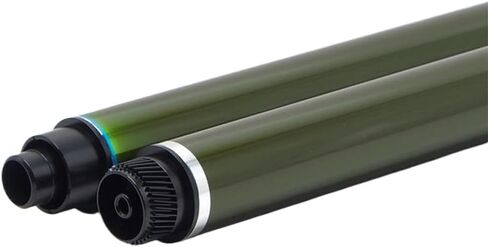 2-Pack OPC Drum متوافق مع IM2500 IM3000 IM3500 IM4000 IM5000 IM6000 آلات ناسخة بالأبيض والأسود in Kuwait
