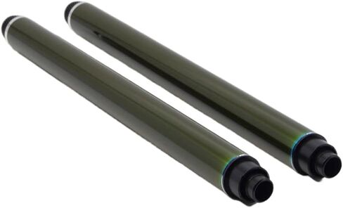 2-Pack OPC Drum متوافق مع IM2500 IM3000 IM3500 IM4000 IM5000 IM6000 آلات ناسخة بالأبيض والأسود in Kuwait