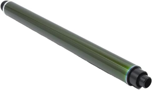 2-Pack OPC Drum متوافق مع IM2500 IM3000 IM3500 IM4000 IM5000 IM6000 آلات ناسخة بالأبيض والأسود in Kuwait