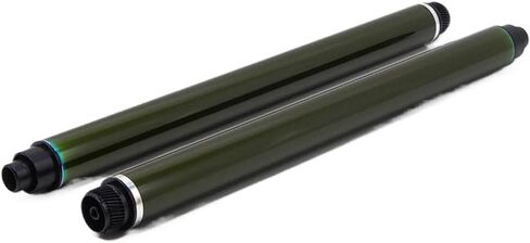 2-Pack OPC Drum متوافق مع IM2500 IM3000 IM3500 IM4000 IM5000 IM6000 آلات ناسخة بالأبيض والأسود in Kuwait