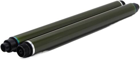 2-Pack OPC Drum متوافق مع IM2500 IM3000 IM3500 IM4000 IM5000 IM6000 آلات ناسخة بالأبيض والأسود in Kuwait