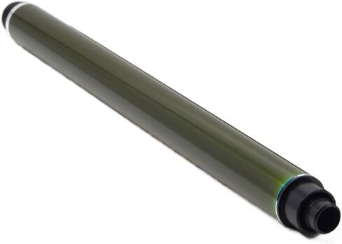2-Pack OPC Drum متوافق مع IM2500 IM3000 IM3500 IM4000 IM5000 IM6000 آلات ناسخة بالأبيض والأسود in Kuwait
