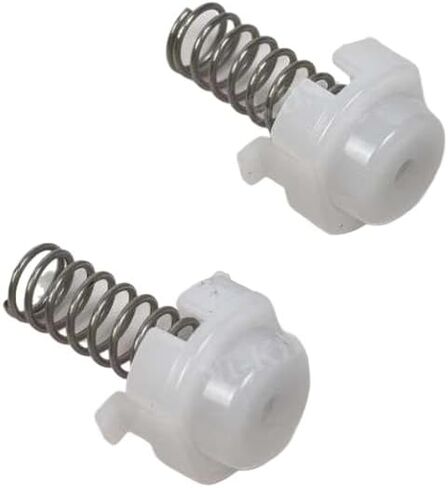 بكرة فصل ADF Assy FM1-N703 FM1-P580-000 وسادة ADF متوافقة مع IR1643 MF521 MF522 MF525 MF631 633 731 734 MF429 441 443 445 in Saudi Arabia