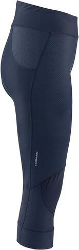 ملابس داخلية نسائية من Garneau Optimum 2، Dark Night، مقاس X-Large in Kuwait