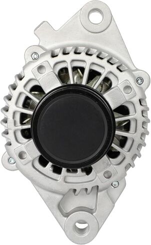 80 Amp 104210-8230 New ASTOU Alternator Compatible with for Toyota for Tacoma 2.7L 2007-2016 Alternator Replacement in Saudi Arabia