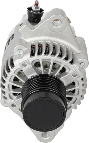 80 Amp 104210-8230 New ASTOU Alternator Compatible with for Toyota for Tacoma 2.7L 2007-2016 Alternator Replacement in Saudi Arabia