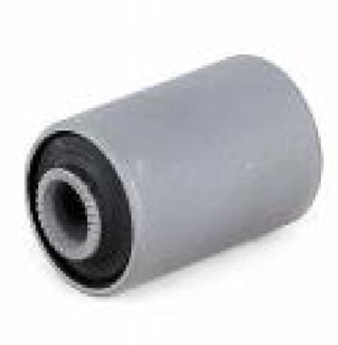 1PCS Suspension Bushing OEM 90389-02010 9038902010 in Saudi Arabia