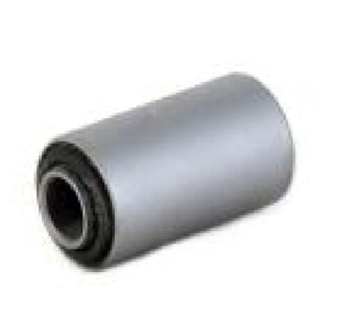 1 قطعة بطانة تعليق OEM 8-97074-826-0 8970748260 in Saudi Arabia