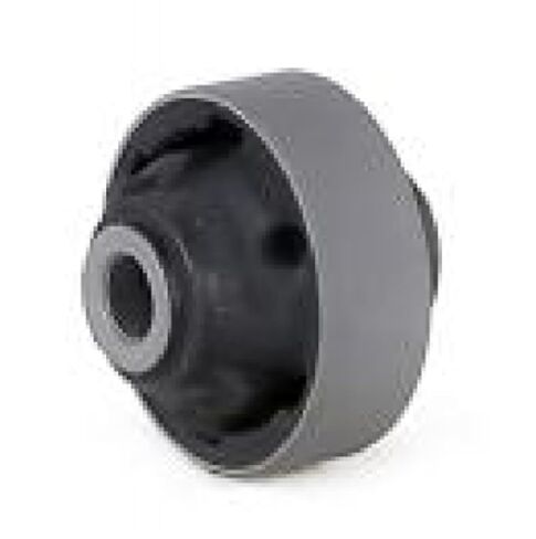 1 قطعة بطانة تعليق OEM 54570-ED50A 54570ED50A in Saudi Arabia