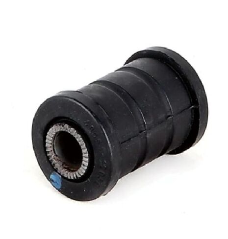 1PCS Suspension Bushing OEM 48654-12050 4865412050 in Saudi Arabia