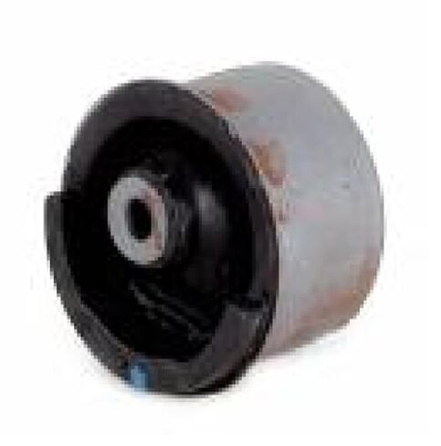 1PCS Engine Mount Rubber OEM 12372-15220B 1237215220B in Saudi Arabia