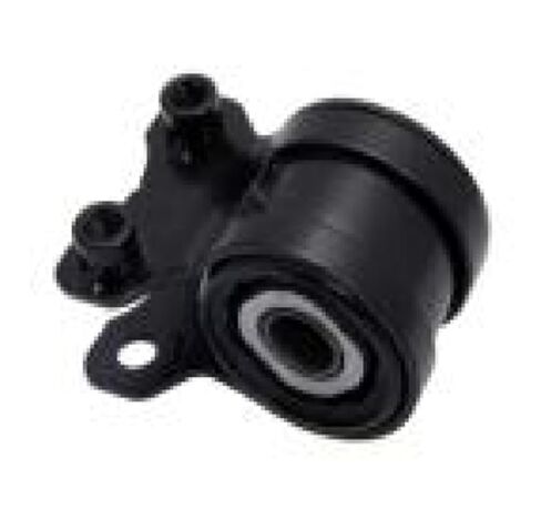 1PCS Suspension Liner OEM B32H-34-300 B32H34300 in Saudi Arabia