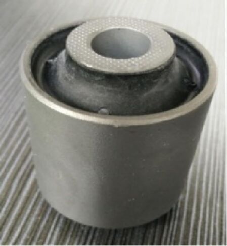 1PCS Suspension Liner OEM 51810-SM4-004 51810-SV4-003 51810-SM4-003 51810-SV4-004 51392-SDA-A01 in Saudi Arabia
