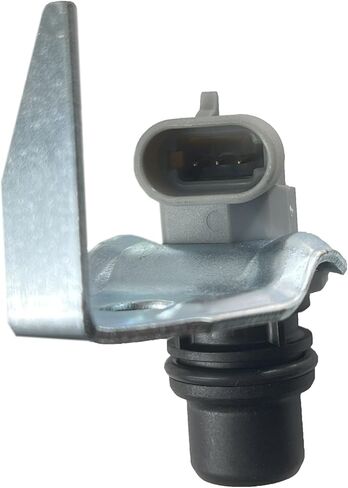 Engine Camshaft Position Sensor Compatible with Navistar DT466E/DT530 (Pre EGR) International Truck 1885812C91 1885781C91 505-5110 in Saudi Arabia
