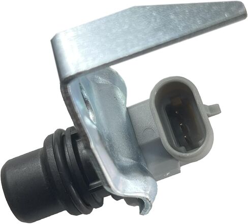 Engine Camshaft Position Sensor Compatible with Navistar DT466E/DT530 (Pre EGR) International Truck 1885812C91 1885781C91 505-5110 in Saudi Arabia